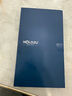 Ekakashop【德國(guó)】適用蘋(píng)果16promax手機(jī)殼iphone16promax保護(hù)套超薄防摔殼磨砂散熱不沾指紋鏡頭全包保護(hù)殼 【透黑色】超薄防摔丨鏡頭全包 曬單實(shí)拍圖