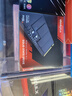 ThinkPlus聯(lián)想 1TB SSD固態(tài)硬盤m.2接口(NVMe協(xié)議)pcie4.0 ST9000 40pro 讀速高達(dá)7200MB/s 曬單實(shí)拍圖