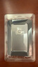 閃迪大師極客 5TB 三防移動(dòng)硬盤(pán) USB Type-C/3.1 機械硬盤(pán) G-Drive Armor 2.5英寸 外置存儲 手機直連 曬單實(shí)拍圖