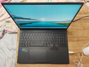 雷神獵刃S 2025【RTX5060】16英寸AI設(shè)計編程高靜游戲本筆記本電腦(酷睿i9HX 16G 1T)國家政府補貼20% 曬單實拍圖