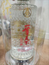 五糧液股份一尊天下經(jīng)典52度濃香型白酒500ml*2瓶+禮袋 商務(wù)婚宴送禮酒 曬單實拍圖