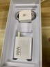 OPPO A5 活力版 8GB+256GB 瑪瑙粉 IP69滿級防水 360°抗摔 耐用大電池 5G 老人智能手機 國家補貼 曬單實拍圖