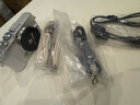 奧林巴斯（OLYMPUS）PEN E-P7 微單相機(jī) EP7數(shù)碼相機(jī) 雙鏡頭微單套機(jī) 色彩創(chuàng)作 濾鏡拍攝（14-42mm & 40-150mm）白 曬單實(shí)拍圖