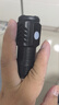【高亮三燈芯】三眼小怪獸戶外強光LED手電筒可充電便攜迷你手電 【全網(wǎng)低價】250毫安 ABS高亮款 曬單實拍圖