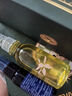 蜜葳特（MELVITA）進口鎖水保濕阿甘油摩洛哥堅果仁油面部精華50ml有效期到26.10 曬單實拍圖
