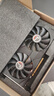 微星 酷睿i5 12600KF/RTX4060/4060TI/4070S/5060Ti海景房游戲主機(jī)電腦臺(tái)式機(jī)優(yōu)惠補(bǔ)貼組裝電腦DIY主機(jī) 配一I5-13400F丨1T丨RTX3060 曬單實(shí)拍圖