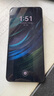 HUAWEI Mate 60 國家補貼500元 12GB+512GB 雅丹黑 超可靠玄武架構(gòu) 華為鴻蒙智能手機 曬單實拍圖