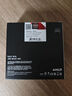 華擎 (ASRock)X870E TaiChi 太極WIFI7主板+AMD 銳龍7 9700X CPU  板U套裝 曬單實(shí)拍圖