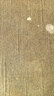 公牛（BULL）插座防水罩防水插座86型明裝戶外衛(wèi)生間浴室防水盒開關(guān)防濺防水罩 F07明裝戶外防水盒 曬單實(shí)拍圖