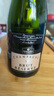 Member's Mark 法國(guó)進(jìn)口 珍藏香檳(起泡葡萄酒) 750毫升 750mL 1瓶 曬單實(shí)拍圖