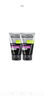 歐萊雅（LOREAL）男士控油炭爽抗黑頭潔面100ml*2 深層凈化保濕凈爽控油 曬單實(shí)拍圖