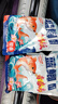 龍王恨魚(yú)餌藍鯽青春版X5新三樣教練團自制鯽魚(yú)餌料四季野釣黑坑鯽魚(yú)配方 藍鯽青春版-兩包 曬單實(shí)拍圖