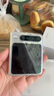 HUAWEI Pura X 新品旗艦華為手機(jī) 1610闊型屏 華為purax折疊屏手機(jī) 紅楓原色影像 華為鴻蒙智能手機(jī) 零度白 12GB+512GB 官方標(biāo)配 曬單實(shí)拍圖