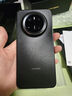 HUAWEI Mate 70 12GB+512GB曜石黑鴻蒙AI 紅楓原色影像 超可靠玄武架構(gòu)華為鴻蒙智能手機(jī) 曬單實(shí)拍圖