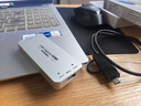 美樂(lè )威采集卡4K RGB32 Capture HDMI 4K PRO高清視頻索尼佳能微單反相機教育醫療會(huì )議團播免驅直播錄制 高清 Gen2【順豐包郵&含專(zhuān)票】HDMI 相機版 曬單實(shí)拍圖