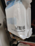 京東京造 收納專(zhuān)用除濕寶除濕袋干燥劑衣柜被子吸濕50g*10袋 曬單實(shí)拍圖