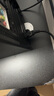 微星（MSI）全家桶 i5 14600KF/微星RTX5060/5070 顯卡直播電競游戲黑神話悟空臺式組裝電腦主機整機DIY組裝機 i5 14600KF+RTX5060新品丨配置三 曬單實拍圖