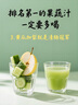 楊大爺四川臘腸麻辣香腸川味1000g成都特產(chǎn)腸臘味肉食熟食臘味烹飪食用 麻辣香腸2斤【招牌】 曬單實(shí)拍圖