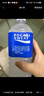 寶礦力水特 電解質(zhì)水功能性健身運動飲料補充能量900ml*12瓶 整箱裝產(chǎn)地天津 曬單實拍圖