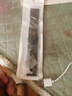 HUXIAVIM華為機(jī)鴻蒙安卓系統(tǒng)IOS適用智能手表華強(qiáng)北watch情侶運(yùn)動(dòng)心率血氧血壓監(jiān)測(cè)gt5商務(wù)腕表七夕禮物 旗艦版·黑鋼 支付+定位導(dǎo)航+健康監(jiān)測(cè) 雙表帶+心率血壓血氧睡眠監(jiān)測(cè) 曬單實(shí)拍圖