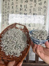 胖東來(lái)優(yōu)選張家界野生莓茶芽尖莓茶湖南正宗龍須嫩芽藤茶茶葉養(yǎng)生 [優(yōu)選品質(zhì)]125克/1罐裝 曬單實(shí)拍圖