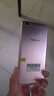 OPPO R9s/R9sk 二手手機(jī) 安卓智能游戲手機(jī) 全網(wǎng)通 r9s  玫瑰金 4G+64G 全網(wǎng)通 9成新 曬單實(shí)拍圖