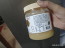 京東京造 椴樹雪蜜1000g 長白山產(chǎn)蜂蜜純天然牛奶伴侶 沖飲禮品送長輩父母 曬單實拍圖