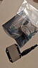 適用松下剃須刀刀頭配件 ES3831 ESB383 ES-RC30 ESRP20 3832網(wǎng) 刀網(wǎng) 1片+刀頭 1個(gè) 曬單實(shí)拍圖