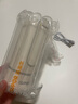 蘇泊爾（SUPOR）桶裝水抽水器神器電動飲水機抽水泵自動上水器吸水器純凈水取水器 抗菌99.9% 折疊款 充電1次抽6桶 曬單實拍圖