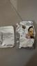 香蒲麗黃金軟膜涂抹水光面膜補(bǔ)水保濕舒緩抗皺紋1kg男女敏感肌韓國(guó)進(jìn)口 曬單實(shí)拍圖