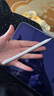 倍思電容筆iPad觸控筆【磁吸藍(lán)牙高配】適用25年iPad Pro/Air/Mini7/iPad11平板觸屏手寫筆Applepencil 曬單實(shí)拍圖
