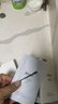 如薇（RNW）去黑頭鼻貼導(dǎo)出祛黑頭吸粉刺不撕拉溫和男女t區(qū)護(hù)理鼻頭清潔 【三盒巨劃算】鼻貼共15組30片 曬單實(shí)拍圖