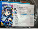 機(jī)械革命（MECHREVO）蛟龍16Pro 2025款5070/Ti游戲本5060旗艦R9HX強(qiáng)芯16英寸學(xué)生電競(jìng)設(shè)計(jì)筆記本電腦 12大核R9HX/5070 32G-1T 曬單實(shí)拍圖