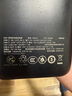 綠聯(lián)【3C認證可上飛機】充電寶20000毫安30W快充 大容量小巧便攜移動電源 適用蘋果16/15Pro小米華為 曬單實拍圖