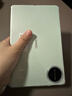 華為平板電腦MatePad Mini 8.8英寸小平板2025 OLED屏輕辦公 SIM卡版可通話(huà) 柔光版丨12+512GB 全網(wǎng)通 云杉綠 官方標配+禮品【曬單送禮】 曬單實(shí)拍圖