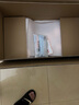 ToysHeart半身倒模實(shí)體娃娃飛機(jī)杯男用自慰器具成人情趣性用品仿真名器炮架 蘇雪兒-32斤(果凍軟胸丨真人比例丨復(fù)刻嫩蔭) 曬單實(shí)拍圖