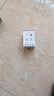 公牛水泵遙控開關(guān)無線遙控220v遠(yuǎn)程控制電源單相智能遙控器控制器穿墻 【遙控】單相控制500米 開關(guān) 曬單實拍圖