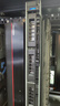 戴爾（DELL）PowerEdge R250/R360 1U機架式服務(wù)器金蝶ERP文件共享云主機服務(wù)器 R250【至強E-2388G 8核3.2G】 64G內(nèi)存丨2x4T企業(yè)級丨RAID1 曬單實拍圖