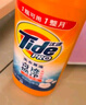 汰漬奇跡煥凈持久留香洗衣原液2.5kg(800g瓶+850g袋*2)去漬洗衣液袋裝 曬單實拍圖