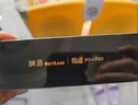 有道詞典筆X7Pro/X7英語智能點(diǎn)讀筆小初高中生學(xué)習(xí)機(jī)電子詞典掃讀掃描筆翻譯筆單詞筆神器 【全年齡段可用】X7Pro長續(xù)航 64GB 全科 曬單實(shí)拍圖