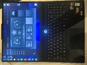 聯(lián)想拯救者R7000P 2025 游戲筆記本電腦(銳龍9 8940HX 16G 1T RTX5060 2.5K 240Hz 黑)國家補貼20% 曬單實(shí)拍圖