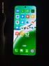 OPPO A3i Plus 12GB+512GB 松葉綠 全新耐用戰(zhàn)神 超硬核抗摔耐磨 OLED超亮陽光屏 5G智能手機 曬單實拍圖