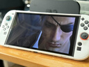 訊迪【秒貼無塵倉(cāng)】適用任天堂switch2鋼化膜ns2代掌機(jī)AR增透膜降反射高清switch OLED保護(hù)膜屏幕貼膜 Switch2【AR增透款-1片裝】送無塵倉(cāng) 曬單實(shí)拍圖