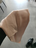 都市麗人200g光腿神器打底褲襪女秋冬季加絨加厚裸感高腰顯瘦連腳絲襪 曬單實(shí)拍圖