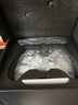 飛智八爪魚5 無線游戲手柄 力調(diào)節(jié)合金搖桿Switch類xbox藍牙體感PC電腦ns電視Steam 曬單實拍圖