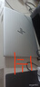 惠普（HP）【國家補貼20%】筆記本電腦 星Book Pro16 大屏輕薄高端金屬旗艦本 酷睿新品商務(wù)辦公手提電腦 標壓i7-13700H 16G 1T 120Hz銀 曬單實(shí)拍圖