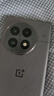 一加 13 12GB+256GB 黑曜秘境 國(guó)家補(bǔ)貼 高通驍龍?8至尊版 6000mAh 冰川電池 oppo智能AI游戲5G手機(jī) 曬單實(shí)拍圖