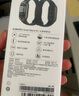 小米（MI）手環(huán)10 標(biāo)準(zhǔn)版黑色 國(guó)家補(bǔ)貼 智能手環(huán) 專(zhuān)業(yè)運(yùn)動(dòng)健康 監(jiān)測(cè)睡眠管理 心率血氧長(zhǎng)續(xù)航運(yùn)動(dòng) 曬單實(shí)拍圖