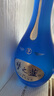 洋河 夢之藍M6 52度 500ml*2瓶 禮盒裝 綿柔濃香型白酒  曬單實拍圖