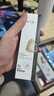 溪木源【蔡徐坤同款】層孔菌潔面水乳套裝敏感肌控油修護(hù)護(hù)膚品生日禮物 曬單實(shí)拍圖